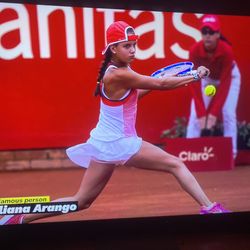 Brand New!!! K Swiss, Wilson, Girls Sizes Brand New, New Balance, Nike,,, Tennis Shoes, Also Different Size Adult Players Rackets From From  Yonex, te