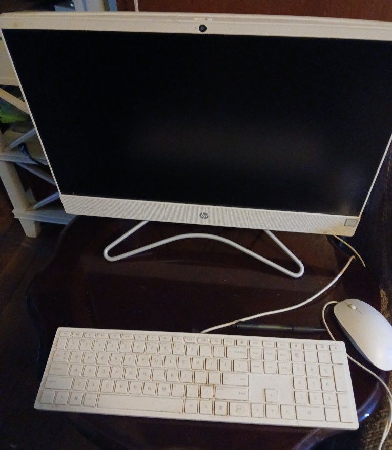 Computer