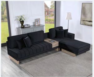 Sofa Sectional