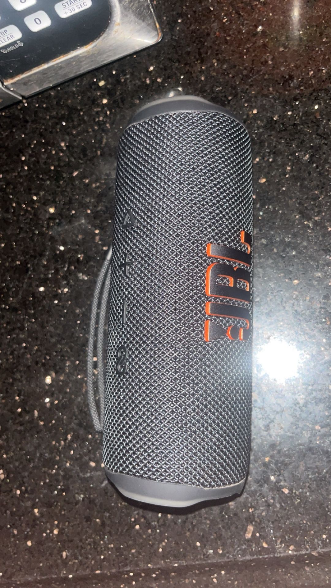 jbl flip 6