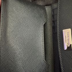 Kate Spade Wristlet