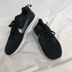 Kids Nike Sneakers 1.5