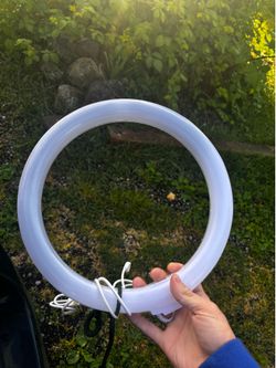 ring light