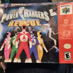 Yu-Gi-Oh The Eternal Duelist Soul (Nintendo Game Boy Advance, 2002) Factory Seal