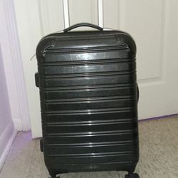 iFly Hard Shell Suitcase