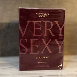 Victoria’s Secret Very Sexy Perfume 