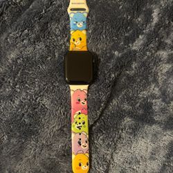 Apple Watch $80