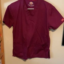 Scrubs