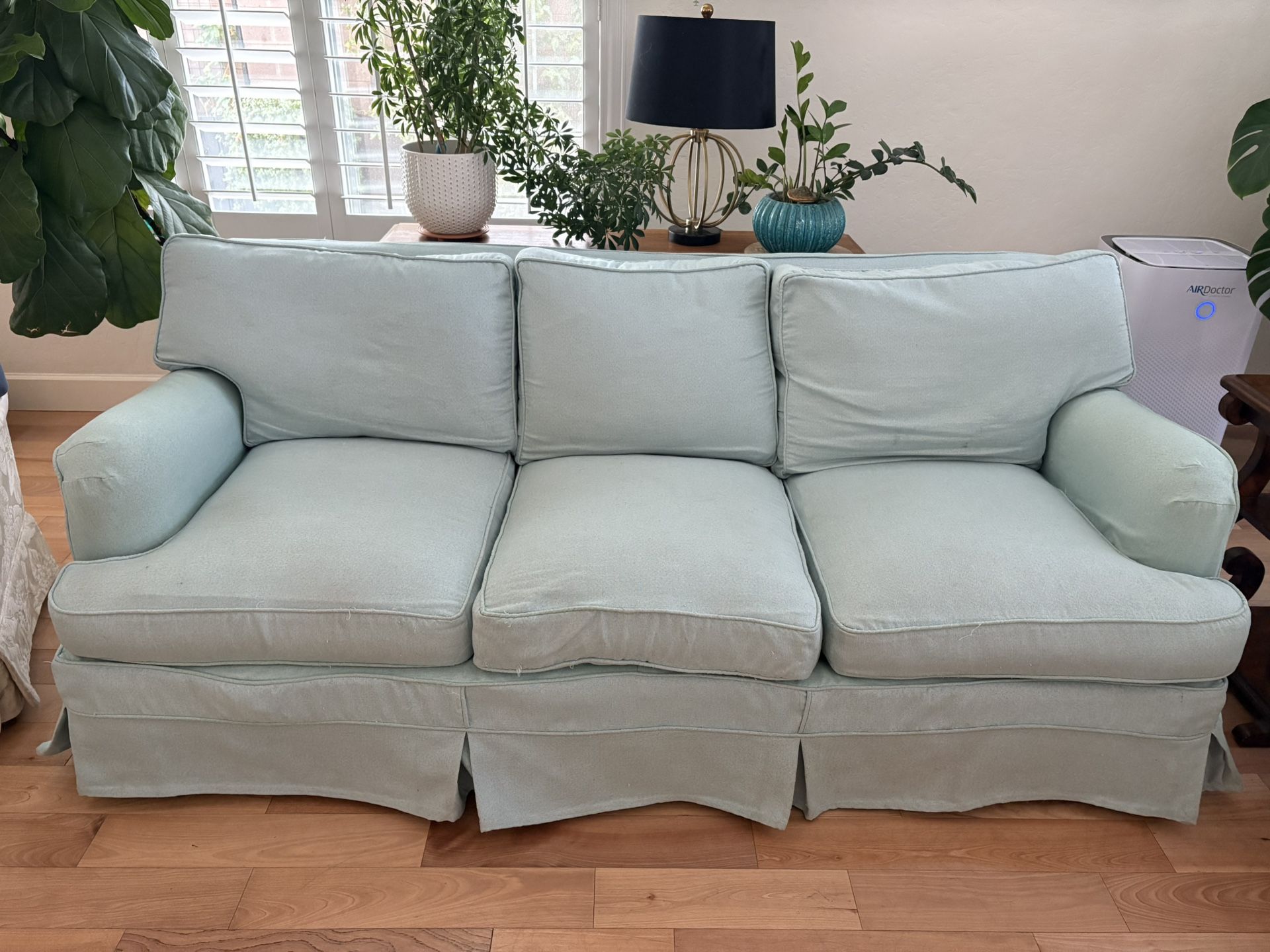 Couch