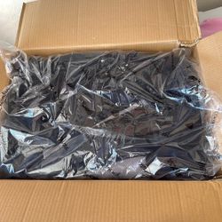 Expedition Front Seat Covers Tryna Get Gone Fast