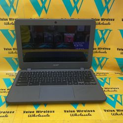 ASUS ACER CHROMEBOOK 