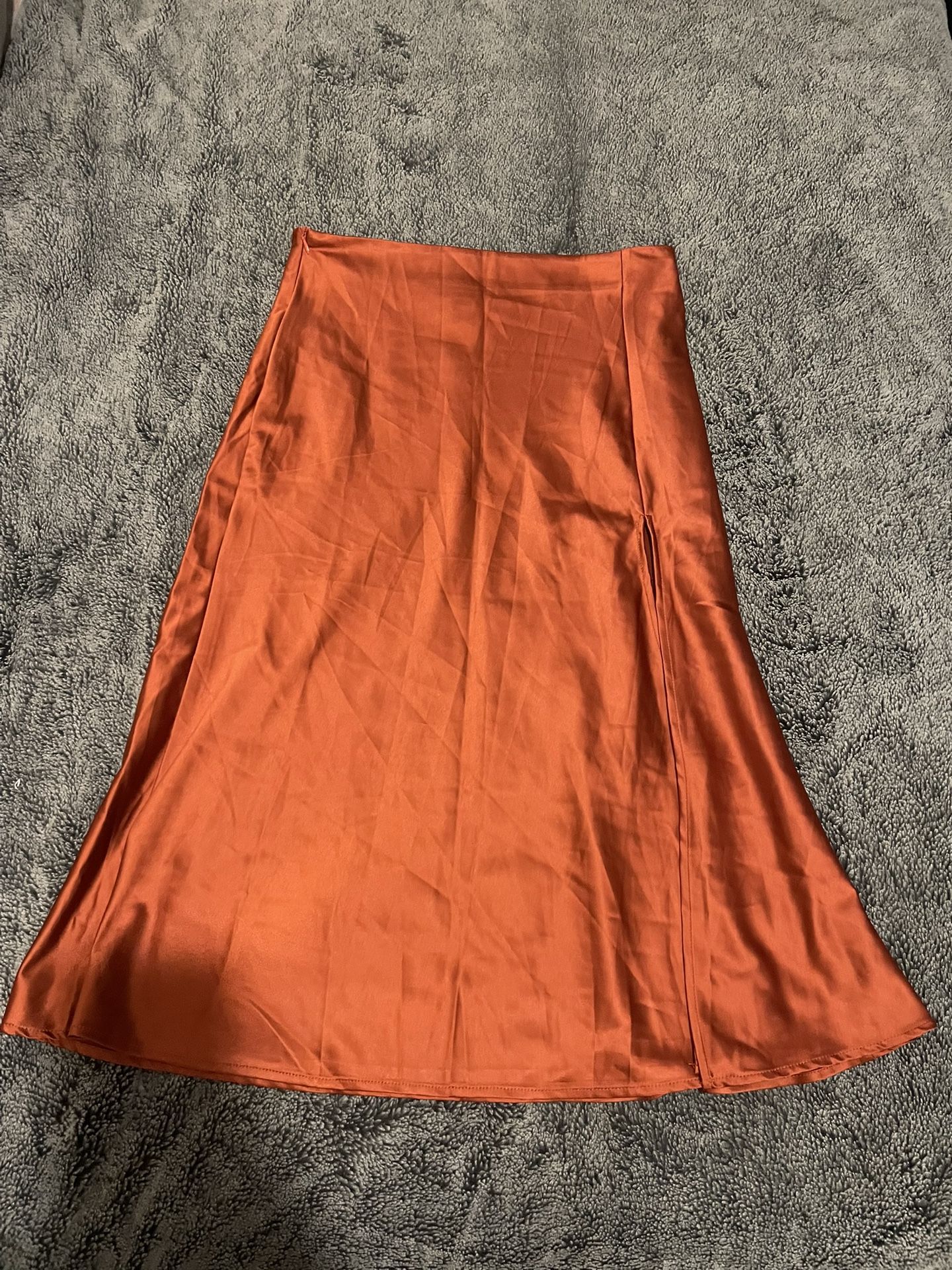 Womens Skirt