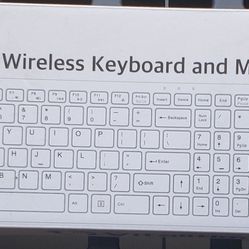 Vitalitim Rechargeable Wireless Keyboard,Thin Ultra Slim Portable Laptop Keyboard with Wireless Connection and Numeric Keypad Support Laptop Desktop