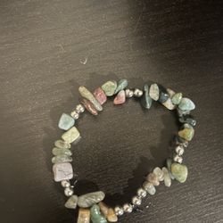 Custom Bracelets 