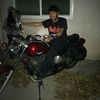 Anthony