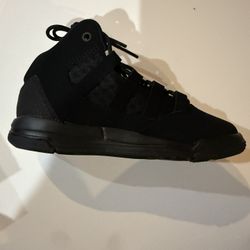 Jordan 12 Max Aura Ps