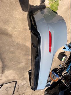honda accord 2025 parts