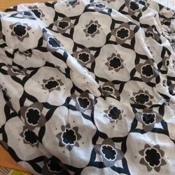 Car seat canopy cover jj cole breathable thin
