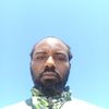 RAS KING