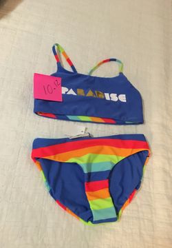 Swimming suits