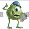 RonH