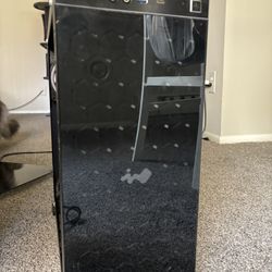 1080 Ti Gaming Pc