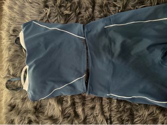 Workout sets