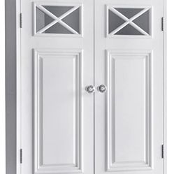Dawson Wall Cabinet