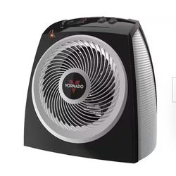 Heater - (Vornado)