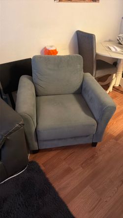 Cheap chair