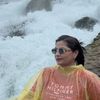 uzma jabeen