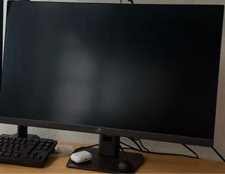 360 hz 1080 & 1440p Asus monitor