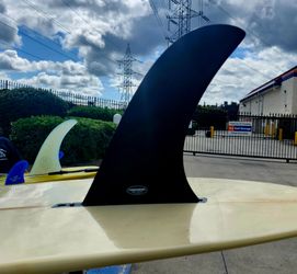 BLOWOUT HOLIDAY SURFBOARD FIN SALE...STARTING AT $35...FACTORY DIRECT
