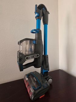 Shark IONFlex 2X DuoClean Cordless Ultra-Light Vacuum Cordless Stick Vacuum (Convertible to Handheld)