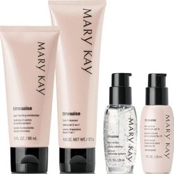 Marykay 