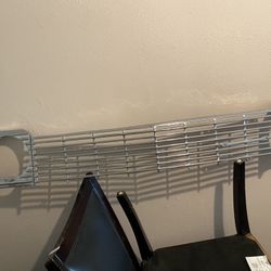 1964 Chevrolet Corvette