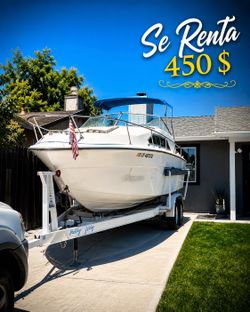 For rent