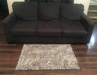 High Quality Sofa Bed for Sale