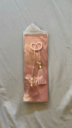 Bookmark