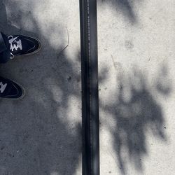 Lot Sale 11 pieces of Shrink Tubing 3”x 4’  3M ITCSN 3000