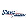 Stars Furniture 