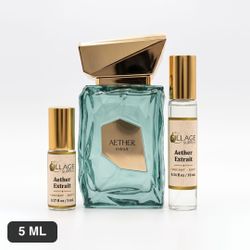 French Avenue Aether - 5ml