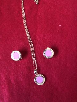 Joyería Chapa De Oro De 14 K