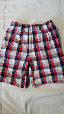 Disney boy shorts 2T