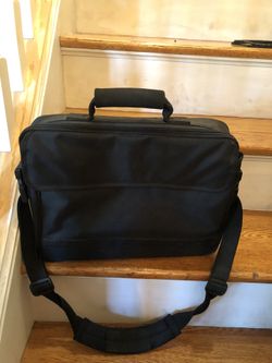 Kensington Laptop Bag
