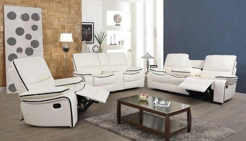 💥FREE DELIVERY💥Brand New 3PC Reclining Sofa Loveseat Chair Set