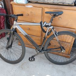 Speed Bike For Sale 