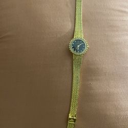 Very Beautiful Only Battery $35