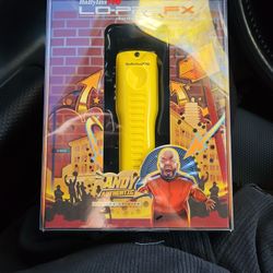 Babylisspro Lo-proFX CLIPPERS 