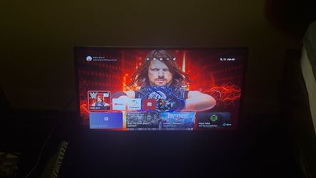 Cheap Tv For Sale